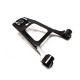Anti-roll bars Destroy or Die, adjustable front upper control arms for Mazda MX-5 NA/NB | races-shop.com