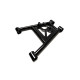 Mazda Destroy or Die, rear lower control arms for Mazda MX-5 NA/NB | races-shop.com