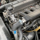 EGR replacements EGR replacement kit suitable for BMW E38 E46 E39 3.0 D M57 | races-shop.com