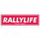 Stickers Sticker race-shop Rallylife/ Driftlife | races-shop.com