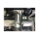 EGR replacements EGR replacement kit suitable for BMW E90 E91 E60 M47N2 M57N2 | races-shop.com