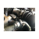 EGR replacements EGR replacement kit suitable for BMW E90 E91 E60 M47N2 M57N2 | races-shop.com