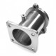 EGR replacements EGR replacement kit suitable for BMW E90 E91 E60 M47N2 M57N2 | races-shop.com