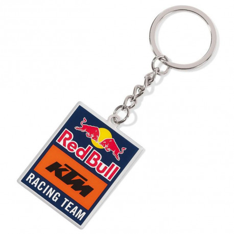 keychains Keychain RedBull KTM Racing Team | races-shop.com