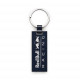 keychains Keychain RED BULL RACING | races-shop.com