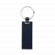 keychains Keychain RED BULL RACING | races-shop.com