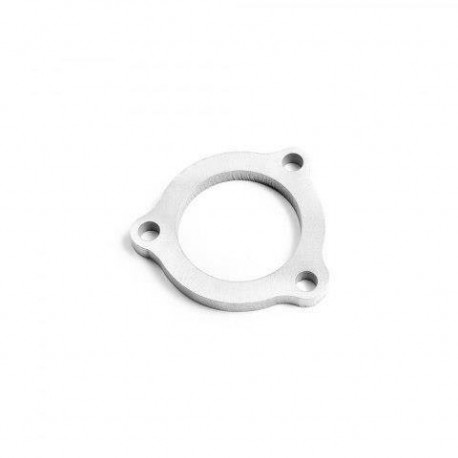 Flanges Downpipe to turbo flange for AUDI A4/A5 B8, Q5 8R (2.7, 3.0 TDI) | races-shop.com