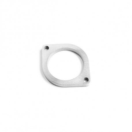 Flanges Downpipe to exhaust flange for BMW F07 GT, F10/F11, F01/F02/F03, F12, E70, E71/E72 (N63, S63) | races-shop.com