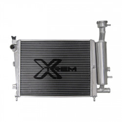 XTREM MOTORSPORT aluminium radiator for Citroën AX Sport GT GTi