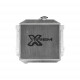 Racing radiators XTREM MOTORSPORT aluminium radiator for Ford Escort MK2 | races-shop.com