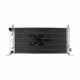 FORD XTREM MOTORSPORT aluminium radiator for Ford Escort MK4 XR3i | races-shop.com
