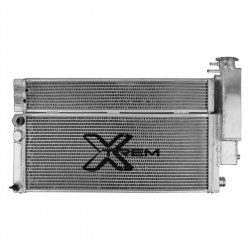 XTREM MOTORSPORT aluminium radiator for Peugeot 405 T16