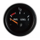 RACES Classic gauge - FUEL LEVEL GAUGE