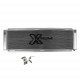 Racing radiators XTREM MOTORSPORT Universal aluminium radiator type IV 700x215x45 mm | races-shop.com
