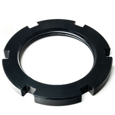 Accessories HSD LOCKING COLLAR 52mm | races-shop.com