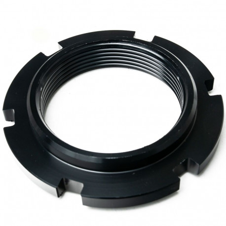 Accessories HSD LOCKING COLLAR 52mm | races-shop.com