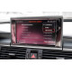 Sound Booster for specific model Sound Booster Pro Active Sound for Audi A6 4G, A7 4G, SQ5 | races-shop.com
