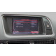 Sound Booster for specific model Active Sound incl. Sound Booster for Audi A4 8K, A5 8T, Q5 8R | races-shop.com