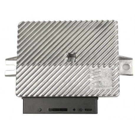 Universal External Sound Module (ESM) by Maserati | races-shop.com