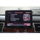 Sound Booster for specific model Complete Active Sound kit including Sound Booster for Audi A8 - 4H (4.2 TDI) | races-shop.com