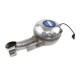 Sound Booster for specific model Complete Active Sound kit including Sound Booster for Mercedes V-Klasse W447 | races-shop.com