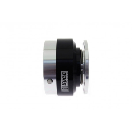 Universal quick release steering wheel hubs Quick release hub D1 spec | races-shop.com