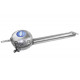 Sound Booster for specific model Complete Active Sound kit including Sound Booster for Smart 451 E-drive | races-shop.com