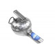 Sound Booster for specific model Complete Active Sound kit including Sound Booster for Volkswagen T5 7H | races-shop.com