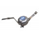 Sound Booster for specific model Complete Active Sound kit including Sound Booster for Mini F56 Electric | races-shop.com