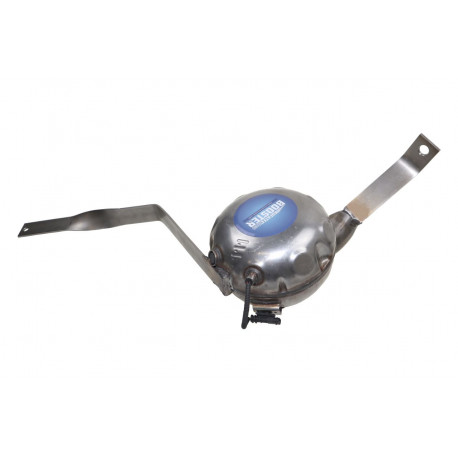 Sound Booster for specific model Complete Active Sound kit including Sound Booster for Mini F56 Electric | races-shop.com