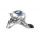 Sound Booster for specific model Complete Active Sound kit including Sound Booster for Volvo XC60 | races-shop.com