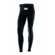 Underwear OMP Tecnica Evo underwear pants FIA black | races-shop.com