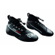 Shoes Race shoes OMP KS-2F black | races-shop.com