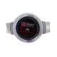 high pressure radiator caps Radiator cap D1spec 1,1BAR 15mm | races-shop.com