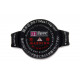 high pressure radiator caps Radiator cap D1spec 1,1BAR 28mm | races-shop.com