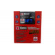 Voltage stabilizer Voltage stabilizer with voltage display D1spec | races-shop.com