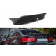 Body kit and visual accessories DUCKTAIL SPOILER BMW M3 E92 | races-shop.com
