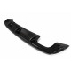 Body kit and visual accessories MAXTON DESIGN rear diffuser for SEAT LEON III FR | races-shop.com
