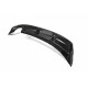 Body kit and visual accessories MAXTON DESIGN rear diffuser for SEAT LEON III FR | races-shop.com