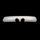 Body kit and visual accessories Rear diffuser VW Polo mk5 GTI | races-shop.com