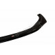 Body kit and visual accessories FRONT SPLITTER v.3 CITROEN DS5 FACELIFT | races-shop.com