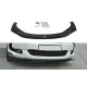 Body kit and visual accessories FRONT SPLITTER v.3 CITROEN DS5 FACELIFT | races-shop.com