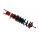 S2000 Street and Circuit Coilover MDU for Honda S2000 (AP1/AP2, 00-09) | races-shop.com