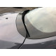 Body kit and visual accessories BONNET EXTENSION FORD FOCUS MK3 FACELIFT MODEL | races-shop.com