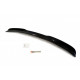 Body kit and visual accessories SPOILER EXTENSION FORD FOCUS MK3 ST FACELIFT | races-shop.com