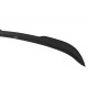 Body kit and visual accessories SPOILER EXTENSION FORD FOCUS MK3 ST FACELIFT | races-shop.com