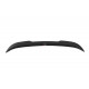Body kit and visual accessories SPOILER EXTENSION FORD FOCUS MK3 ST FACELIFT | races-shop.com