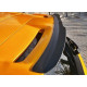 Body kit and visual accessories SPOILER EXTENSION FORD FOCUS MK3 ST FACELIFT | races-shop.com
