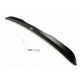 Body kit and visual accessories SPOILER EXTENSION OPEL ZAFIRA B OPC | races-shop.com