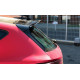 Body kit and visual accessories SPOILER EXTENSION Seat Leon Mk3 Cupra Facelift | races-shop.com